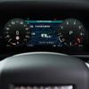 land-rover defender 2024 CFJ1848145 image 8