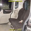 honda n-box 2014 -HONDA--N BOX JF1-1422612---HONDA--N BOX JF1-1422612- image 6