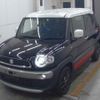 suzuki xbee 2021 quick_quick_4AA-MN71S_210630 image 1