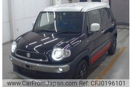 suzuki xbee 2021 quick_quick_4AA-MN71S_210630