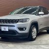 jeep compass 2020 -CHRYSLER--Jeep Compass ABA-M624--MCANJPBB1KFA55162---CHRYSLER--Jeep Compass ABA-M624--MCANJPBB1KFA55162- image 15