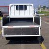 isuzu elf-truck 2024 GOO_NET_EXCHANGE_0206393A30250430W005 image 34