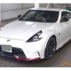 nissan fairlady-z 2019 -NISSAN 【野田 301ﾇ9807】--Fairlady Z CBA-Z34--Z34-640080---NISSAN 【野田 301ﾇ9807】--Fairlady Z CBA-Z34--Z34-640080- image 4