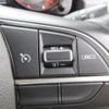 suzuki jimny 2018 quick_quick_JB64W_JB64W-102156 image 6