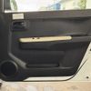 suzuki alto 2020 CFJ1826156 image 10