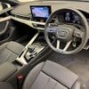 audi a5-sportback 2024 CFJ1598684 image 2