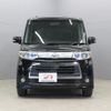 daihatsu tanto 2012 quick_quick_L375S_L375S-0599836 image 10