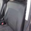 honda stepwagon 2013 -HONDA--Stepwgn DBA-RK1--RK1-1322015---HONDA--Stepwgn DBA-RK1--RK1-1322015- image 14