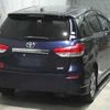 toyota wish 2009 -TOYOTA--Wish ZGE25G--0003274---TOYOTA--Wish ZGE25G--0003274- image 2