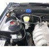 nissan cefiro 1993 CFJ3242840 image 38