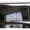 land-rover defender 2024 CFJ1615693 image 18