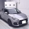 suzuki swift 2021 -SUZUKI 【名古屋 307ﾔ6497】--Swift ZC33S-414103---SUZUKI 【名古屋 307ﾔ6497】--Swift ZC33S-414103- image 1