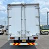 mitsubishi-fuso fighter 2018 -MITSUBISHI 【豊田 100ｻ8400】--Fuso Fighter 2KG-FK61F--FK61F-601078---MITSUBISHI 【豊田 100ｻ8400】--Fuso Fighter 2KG-FK61F--FK61F-601078- image 2