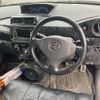 toyota bb 2006 CFJ1764334 image 14