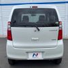 suzuki wagon-r 2013 -SUZUKI--Wagon R DBA-MH34S--MH34S-204500---SUZUKI--Wagon R DBA-MH34S--MH34S-204500- image 15