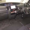 daihatsu tanto 2013 CFJ1413995 image 5