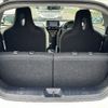 toyota iq 2016 CFJ7995800 image 21