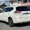 nissan x-trail-hybrid 2016 -NISSAN--ｴｸｽﾄﾚｲﾙﾊｲﾌﾞﾘｯﾄﾞ DAA-HNT32--HNT32-122311---NISSAN--ｴｸｽﾄﾚｲﾙﾊｲﾌﾞﾘｯﾄﾞ DAA-HNT32--HNT32-122311- image 15