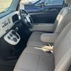 daihatsu mira-cocoa 2015 -DAIHATSU--Mira Cocoa DBA-L675S--L675S-0193536---DAIHATSU--Mira Cocoa DBA-L675S--L675S-0193536- image 24