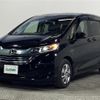 honda freed 2017 -HONDA--Freed DAA-GB7--GB7-1044685---HONDA--Freed DAA-GB7--GB7-1044685- image 25