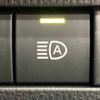 toyota harrier 2023 quick_quick_6BA-MXUA80_MXUA80-0101127 image 9