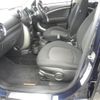 mini mini-others 2015 -BMW--BMW Mini LDA-XD20A--WMWXD52040WK81095---BMW--BMW Mini LDA-XD20A--WMWXD52040WK81095- image 11