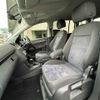 volkswagen golf-touran 2013 CFJ1540336 image 23