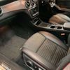 mercedes-benz cla-class 2016 quick_quick_DBA-117942_WDD1179422N417060 image 12
