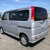 honda vamos 1999 2164 image 10