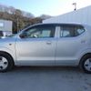 suzuki alto 2017 quick_quick_DBA-HA36S_HA36S-337724 image 12