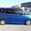 mitsubishi delica-d2 2016 -MITSUBISHI 【千葉 530ﾅ3660】--Delica D2 MB36S--103596---MITSUBISHI 【千葉 530ﾅ3660】--Delica D2 MB36S--103596- image 26