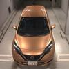 nissan note 2017 -NISSAN 【大宮 535ﾁ901】--Note E12--522377---NISSAN 【大宮 535ﾁ901】--Note E12--522377- image 8