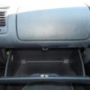 mitsubishi galant 1999 -MITSUBISHI--Galant EC5A--0300165---MITSUBISHI--Galant EC5A--0300165- image 17