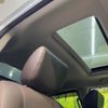 nissan elgrand 2023 quick_quick_TE52_TE52-160752 image 3