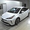 toyota prius 2019 -TOYOTA--Prius ZVW51-6083725---TOYOTA--Prius ZVW51-6083725- image 5