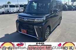 daihatsu tanto 2024 -DAIHATSU 【名変中 】--Tanto LA660S--0116562---DAIHATSU 【名変中 】--Tanto LA660S--0116562-