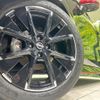 nissan aura 2022 -NISSAN--AURA 6AA-FE13--FE13-213041---NISSAN--AURA 6AA-FE13--FE13-213041- image 13