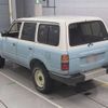 toyota land-cruiser-wagon 1992 -TOYOTA--Land Cruiser Wagon E-FZJ80G--FZJ800025837---TOYOTA--Land Cruiser Wagon E-FZJ80G--FZJ800025837- image 11