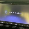 suzuki spacia 2015 quick_quick_MK32S_MK32S-559625 image 4