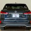lexus rx 2020 -LEXUS--Lexus RX 6AA-GYL26W--GYL26-0004342---LEXUS--Lexus RX 6AA-GYL26W--GYL26-0004342- image 13