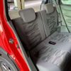 daihatsu taft 2024 CFJ1544487 image 9