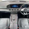 mercedes-benz gle-class 2020 CFJ1590820 image 16