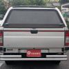 nissan datsun-pickup 1998 GOO_NET_EXCHANGE_0510832A30250516W001 image 5