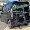 honda n-box 2018 42 image 24