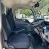 nissan nt450-atlas 2019 CFJ1688869 image 12