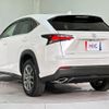 lexus nx 2014 quick_quick_AGZ10_AGZ10-1002219 image 15