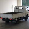 nissan atlas 1988 -NISSAN--Atlas SH40-005173---NISSAN--Atlas SH40-005173- image 2