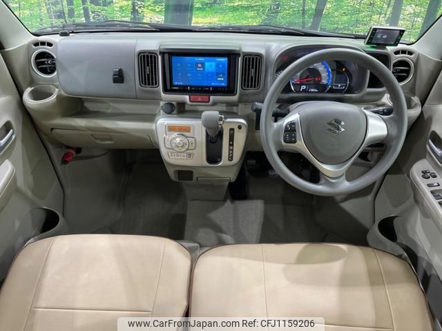 suzuki every-wagon 2020 quick_quick_DA17W_DA17W-213540 image 2