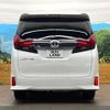 toyota alphard 2016 -TOYOTA--Alphard DBA-AGH30W--AGH30-0092714---TOYOTA--Alphard DBA-AGH30W--AGH30-0092714- image 17