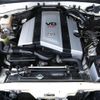 toyota land-cruiser-wagon 2005 -TOYOTA--Land Cruiser Wagon GH-UZJ100W--UZJ100-0153645---TOYOTA--Land Cruiser Wagon GH-UZJ100W--UZJ100-0153645- image 19